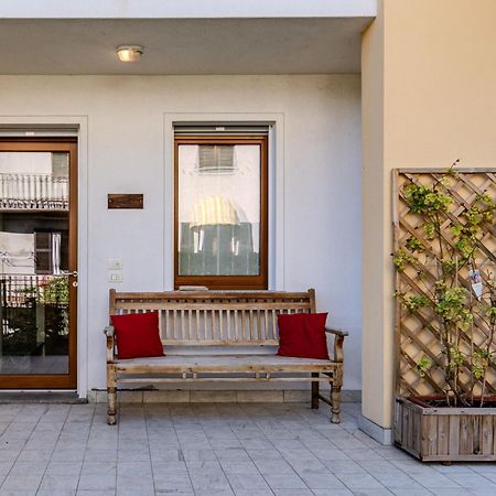 Holiday Home Risi By Interhome Musso Zewnętrze zdjęcie