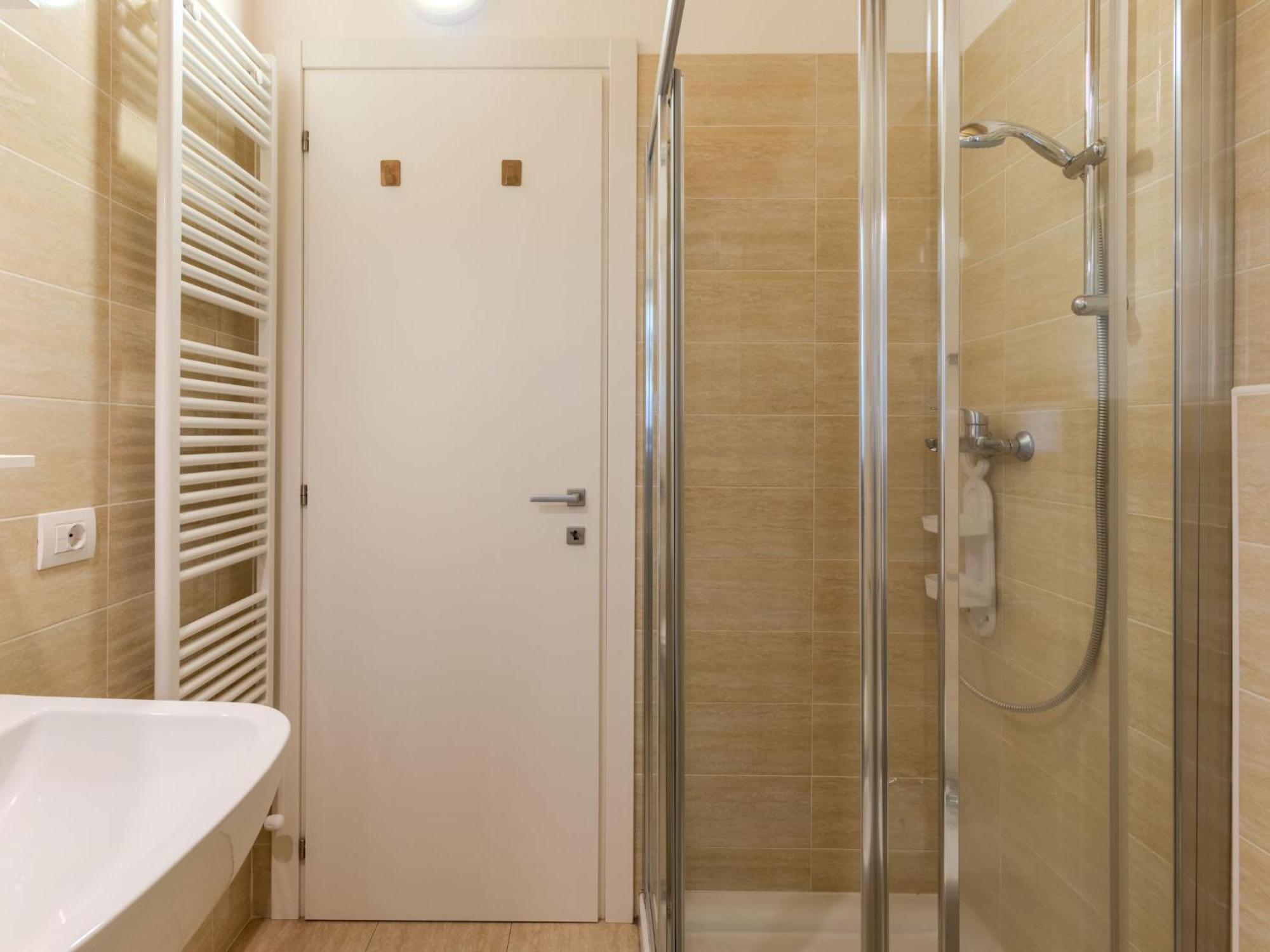 Holiday Home Risi By Interhome Musso Zewnętrze zdjęcie