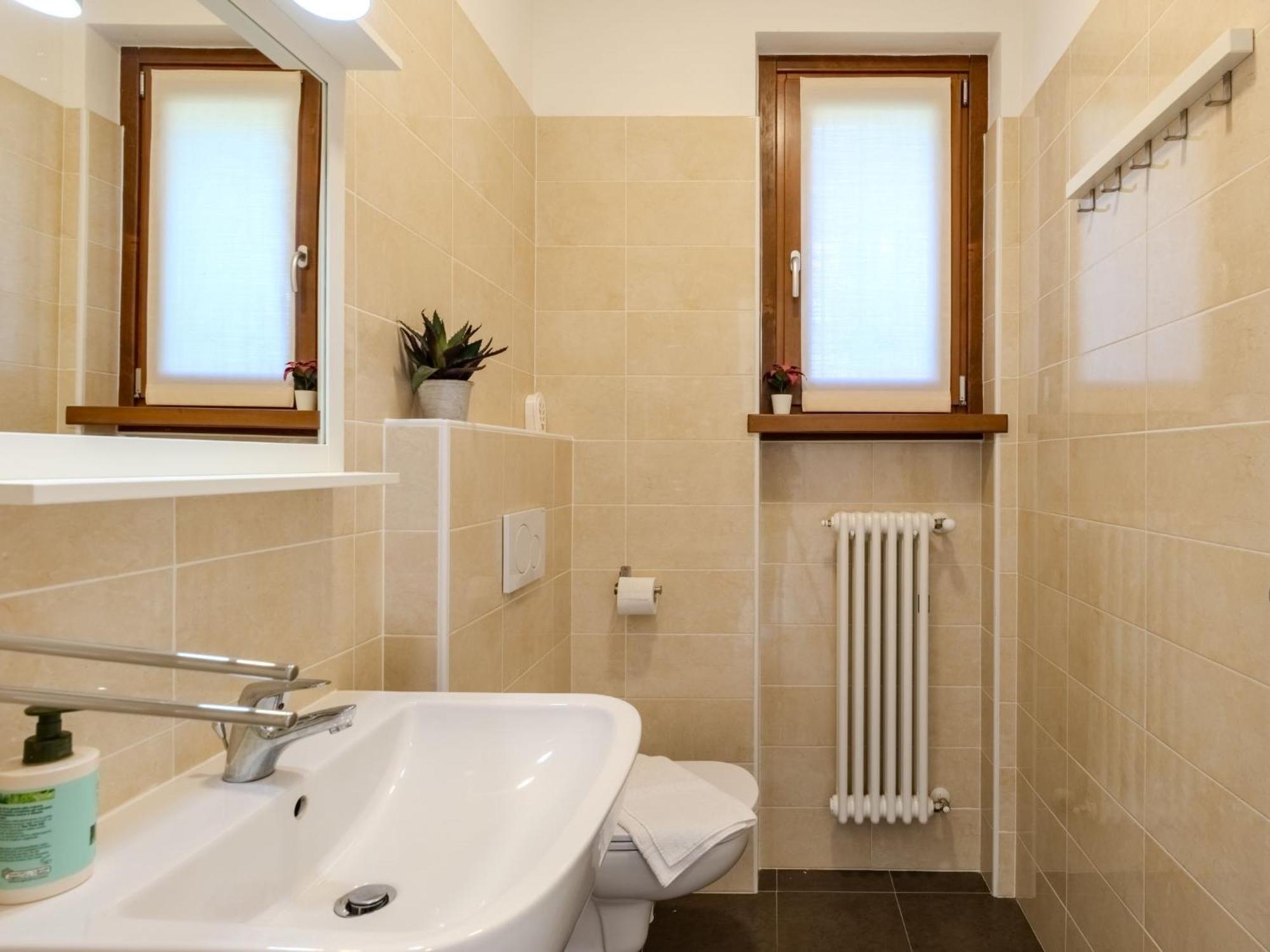 Holiday Home Risi By Interhome Musso Zewnętrze zdjęcie