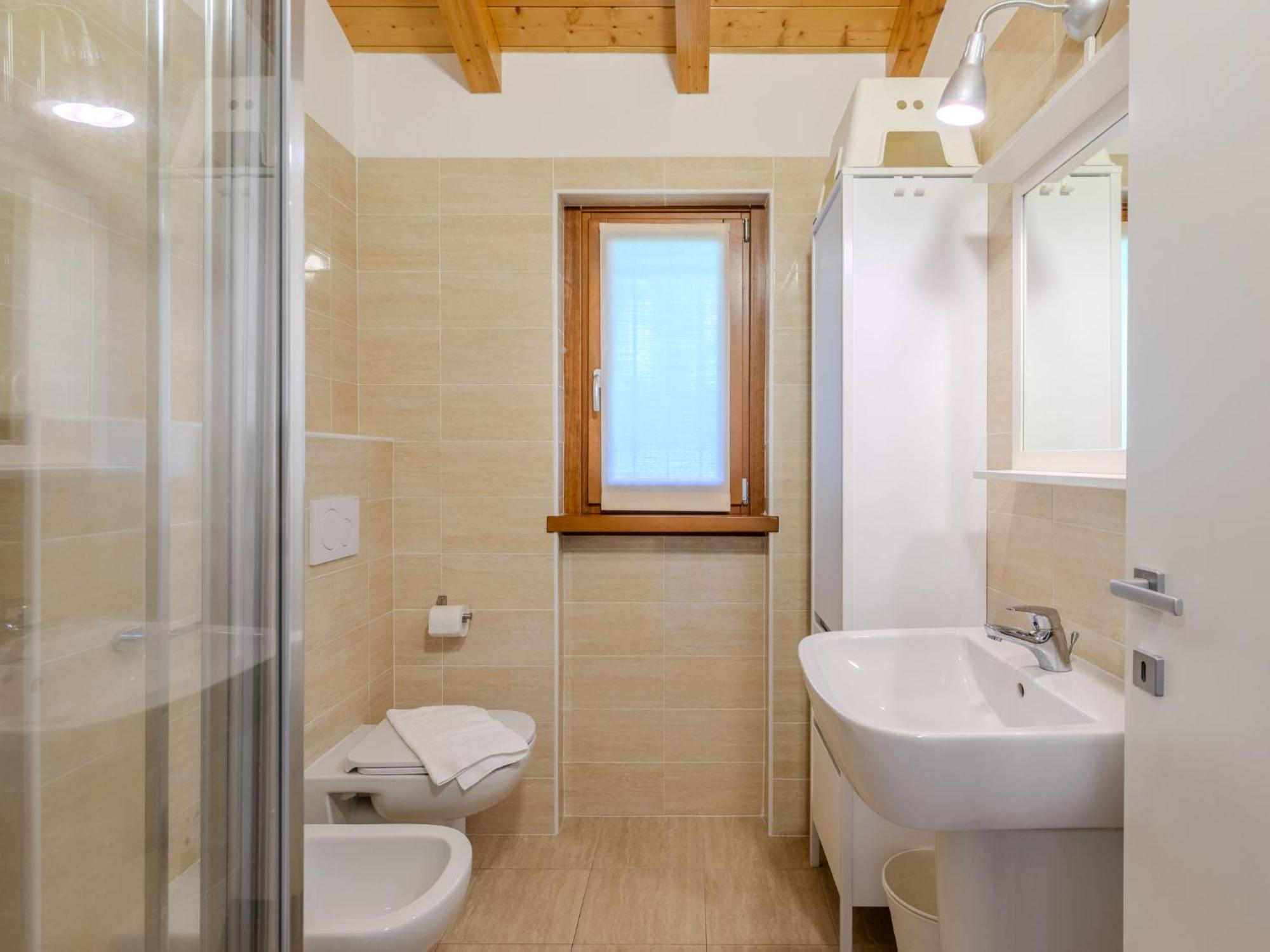 Holiday Home Risi By Interhome Musso Zewnętrze zdjęcie