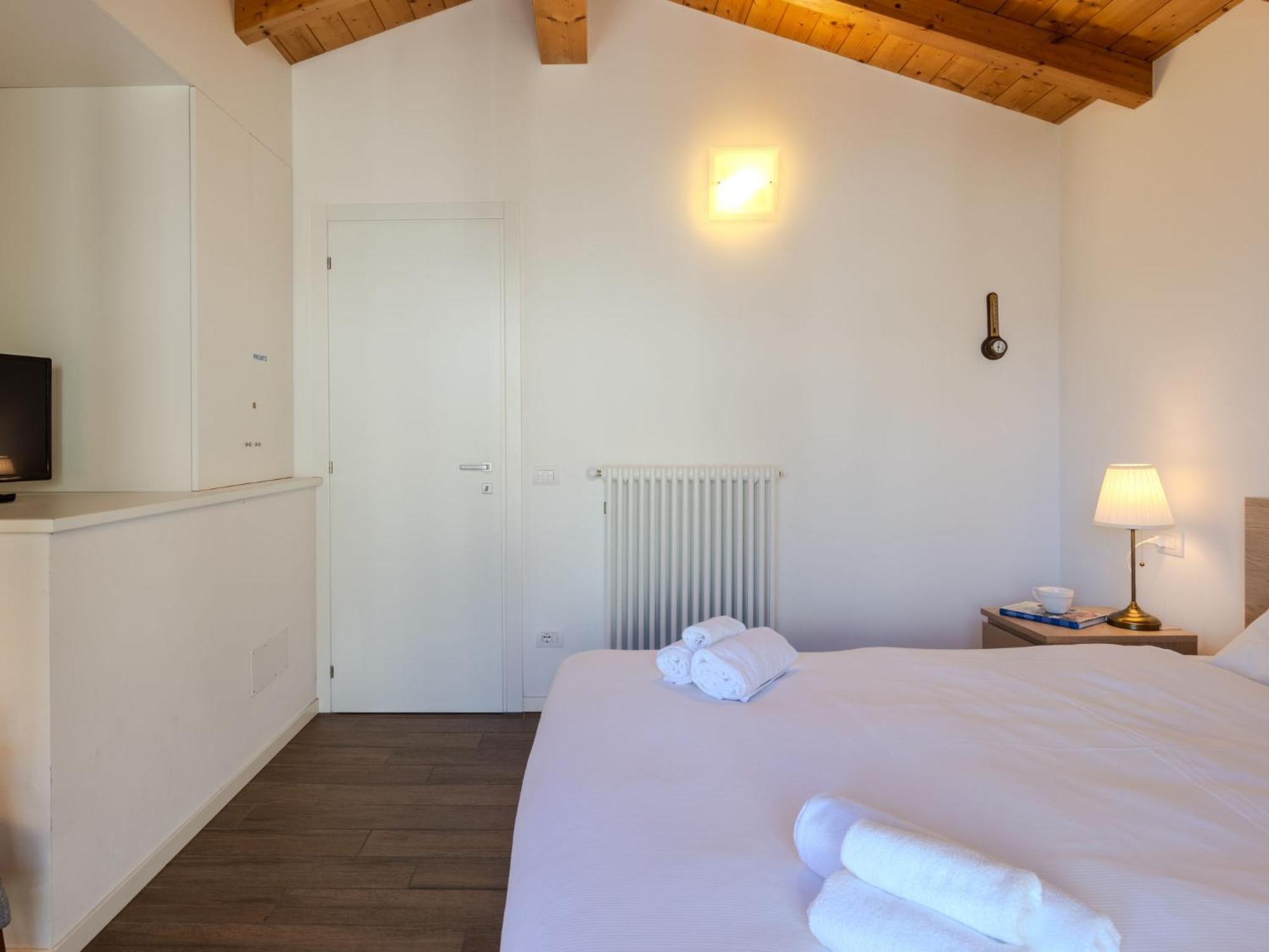 Holiday Home Risi By Interhome Musso Zewnętrze zdjęcie