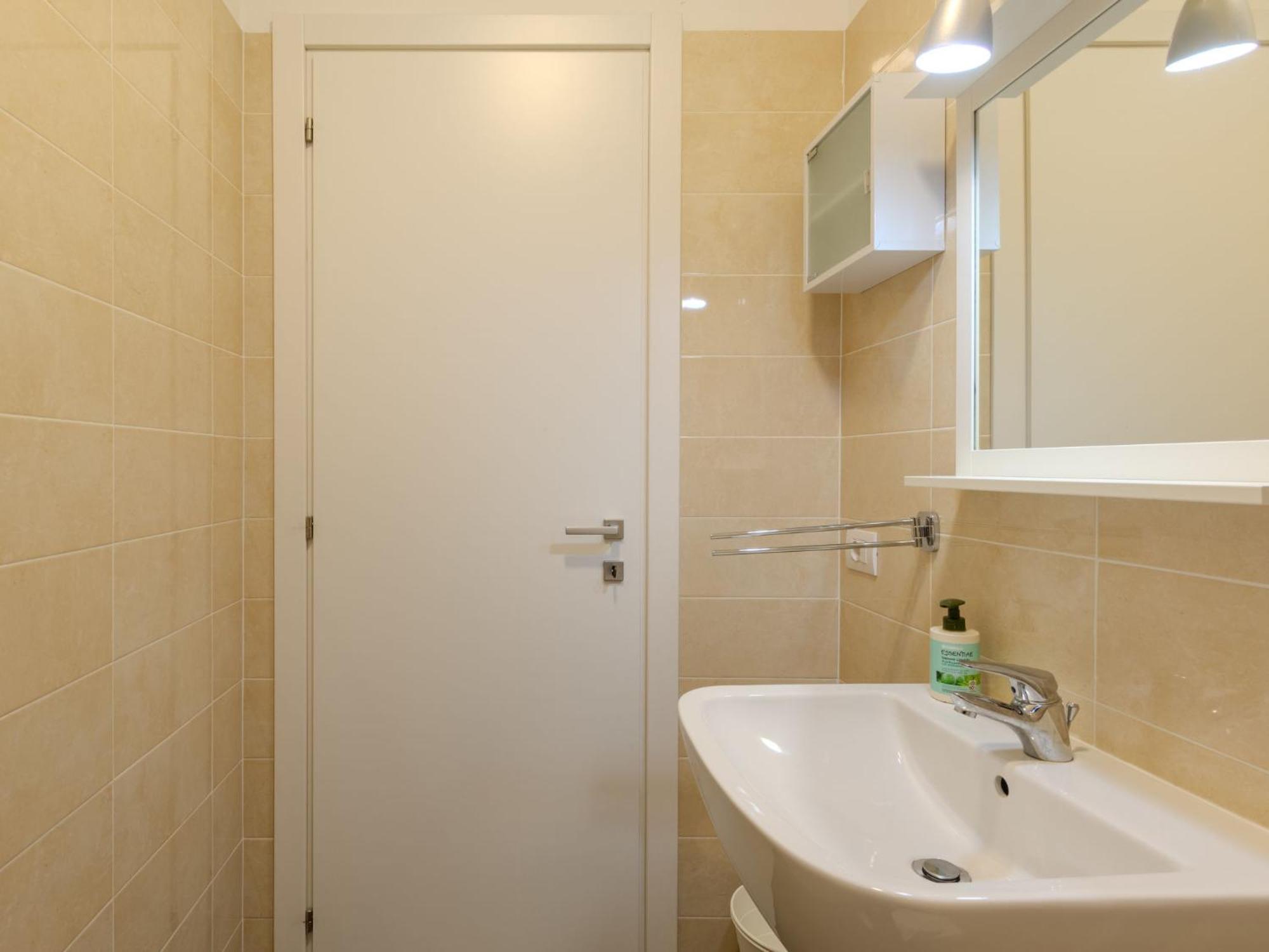Holiday Home Risi By Interhome Musso Zewnętrze zdjęcie
