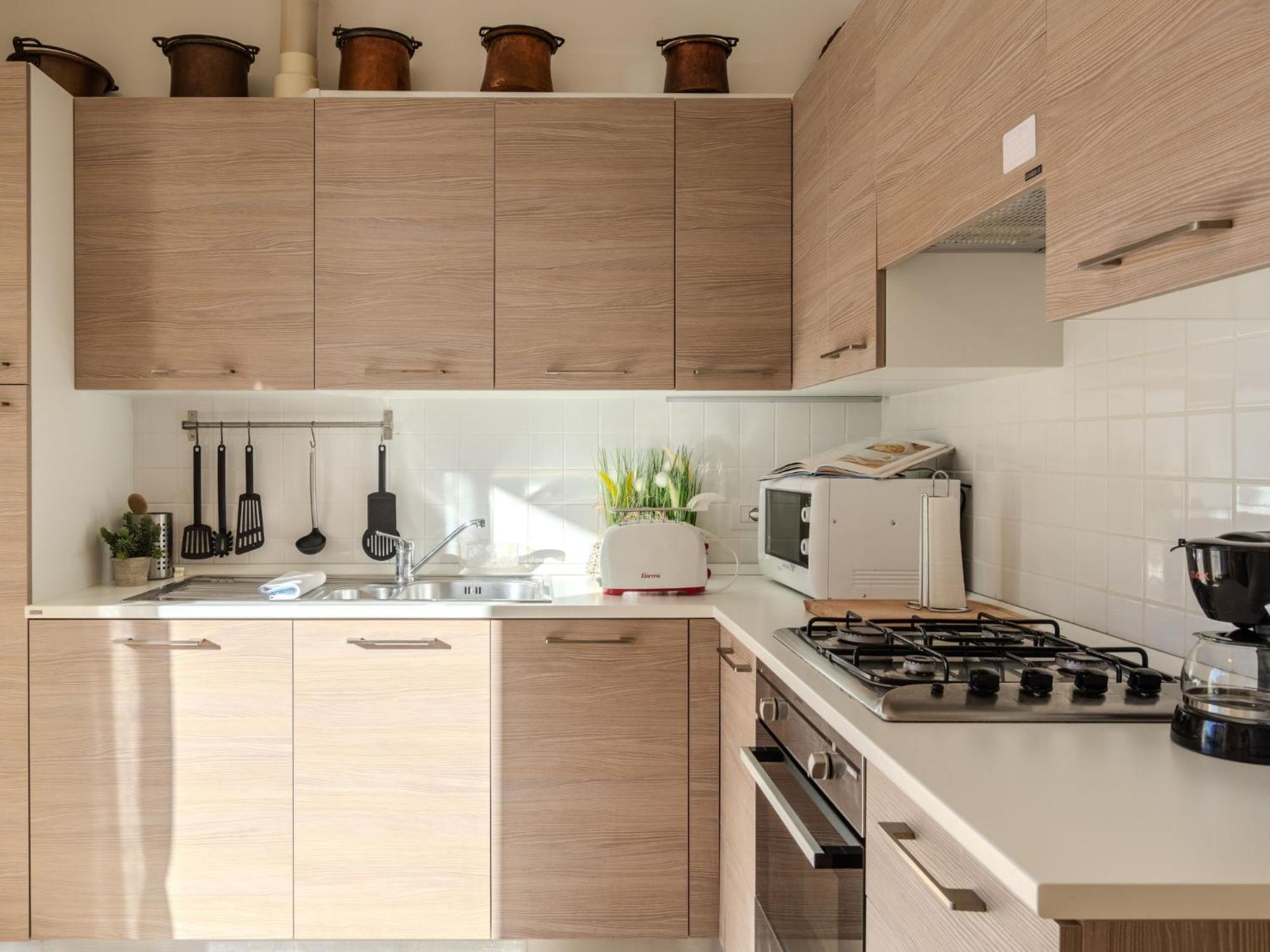 Holiday Home Risi By Interhome Musso Zewnętrze zdjęcie